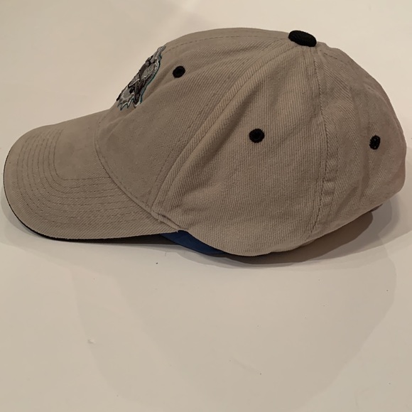 Vintage Rare Miami Dolphins Cap - Picture 3 of 8